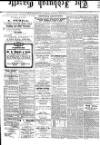Jedburgh Gazette Friday 28 March 1919 Page 3