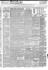 Jedburgh Gazette Friday 28 March 1919 Page 4