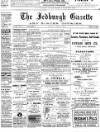 Jedburgh Gazette Friday 04 April 1919 Page 2