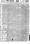 Jedburgh Gazette Friday 04 April 1919 Page 4