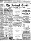 Jedburgh Gazette Friday 18 April 1919 Page 2