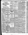Jedburgh Gazette Friday 18 April 1919 Page 3