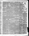 Jedburgh Gazette Friday 18 April 1919 Page 4