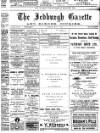 Jedburgh Gazette Friday 02 May 1919 Page 2
