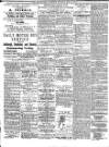 Jedburgh Gazette Friday 02 May 1919 Page 3
