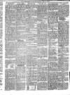 Jedburgh Gazette Friday 02 May 1919 Page 4