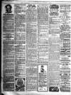 Jedburgh Gazette Friday 01 August 1919 Page 1
