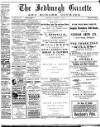 Jedburgh Gazette Friday 15 August 1919 Page 2