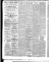 Jedburgh Gazette Friday 15 August 1919 Page 3