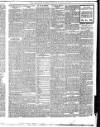 Jedburgh Gazette Friday 15 August 1919 Page 4