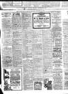 Jedburgh Gazette Friday 03 October 1919 Page 1