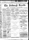 Jedburgh Gazette Friday 03 October 1919 Page 2