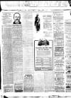 Jedburgh Gazette Friday 02 January 1920 Page 1