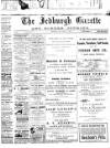 Jedburgh Gazette Friday 02 January 1920 Page 2