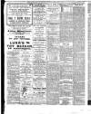 Jedburgh Gazette Friday 02 January 1920 Page 3