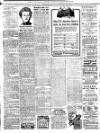 Jedburgh Gazette Friday 16 January 1920 Page 1