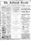 Jedburgh Gazette Friday 16 January 1920 Page 2