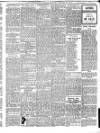 Jedburgh Gazette Friday 16 January 1920 Page 4