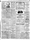 Jedburgh Gazette Friday 30 January 1920 Page 1