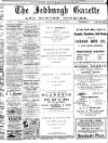 Jedburgh Gazette Friday 30 January 1920 Page 2