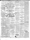 Jedburgh Gazette Friday 30 January 1920 Page 3