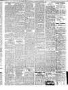 Jedburgh Gazette Friday 30 January 1920 Page 4