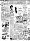 Jedburgh Gazette Friday 13 February 1920 Page 1