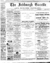Jedburgh Gazette Friday 13 February 1920 Page 2