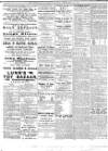 Jedburgh Gazette Friday 13 February 1920 Page 3