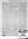 Jedburgh Gazette Friday 13 February 1920 Page 4