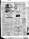 Jedburgh Gazette Friday 07 January 1921 Page 1