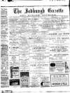 Jedburgh Gazette Friday 07 January 1921 Page 2