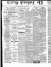 Jedburgh Gazette Friday 07 January 1921 Page 3