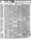 Jedburgh Gazette Friday 07 January 1921 Page 4