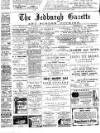 Jedburgh Gazette Friday 14 January 1921 Page 2