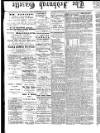 Jedburgh Gazette Friday 14 January 1921 Page 3