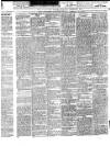 Jedburgh Gazette Friday 14 January 1921 Page 4