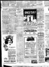 Jedburgh Gazette Friday 21 January 1921 Page 1