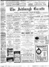 Jedburgh Gazette Friday 21 January 1921 Page 2