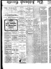 Jedburgh Gazette Friday 21 January 1921 Page 3