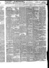 Jedburgh Gazette Friday 21 January 1921 Page 4