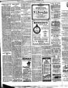 Jedburgh Gazette Friday 15 April 1921 Page 1