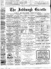 Jedburgh Gazette Friday 15 April 1921 Page 2