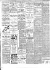 Jedburgh Gazette Friday 15 April 1921 Page 3