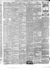 Jedburgh Gazette Friday 15 April 1921 Page 4