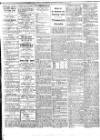 Jedburgh Gazette Friday 22 April 1921 Page 3