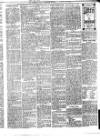 Jedburgh Gazette Friday 22 April 1921 Page 4