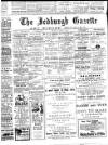 Jedburgh Gazette Friday 03 June 1921 Page 2