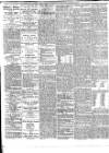 Jedburgh Gazette Friday 03 June 1921 Page 3