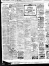 Jedburgh Gazette Friday 10 June 1921 Page 1